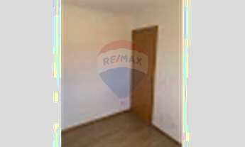 Imagem 3: Apartamento com 2 dormitórios para alugar, 42 m²