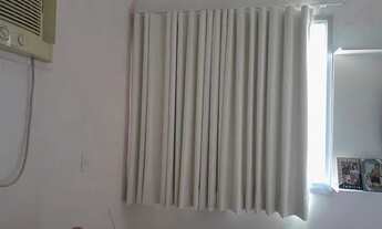 Imagem 4: Apartamento Bosque dos Ingleses