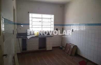 Imagem 7: Casa assobradada, Vila Maria