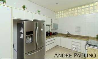 Imagem 6: CONDOMÍNIO ROYAL FOREST