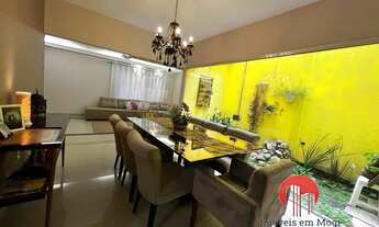 Imagem 7: Sobrado para Venda em Mogi das Cruzes, Vila Suissa, 4 dormitórios, 2 suítes, 4 banheiros