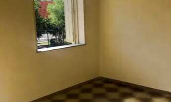 Imagem: Ótimo apartamento de 2 quartos em Bonsucesso