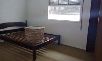 Imagem 3: R- Apartamento 1 dormitório para alugar - Itararé - Santos/SP