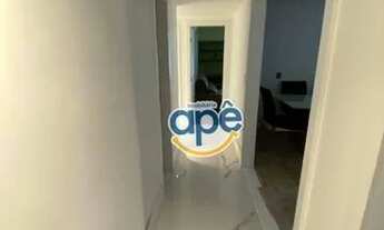 Imagem 6: Cobertura com 5 quartos para alugar, 606 m² por R$ 6.950/mês - Praia da Costa - Vila Velha