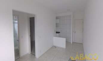 Imagem 5: Residencial - Jd Gibertoni