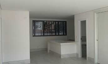 Imagem 6: Área privativa à venda, 3 quartos, 1 suíte, 2 vagas, Anchieta - Belo Horizonte/MG