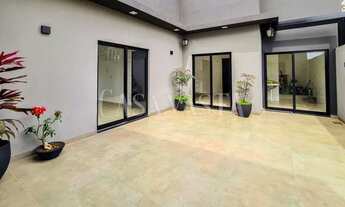 Imagem 7: Casa à venda no bairro Aeroporto - Araçatuba/SP