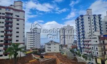 Imagem 6: Praia Grande - Apartamento Padrão - Cidade Ocian