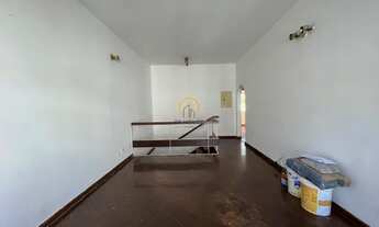 Imagem 4: Casa térrea para alugar por R$ 4.000,00 com 187m² útil, 3 dormitórios, 2 vagas