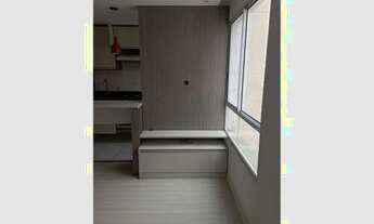 Imagem 5: Apartamento Studio para locação no Jd. Conceiçao