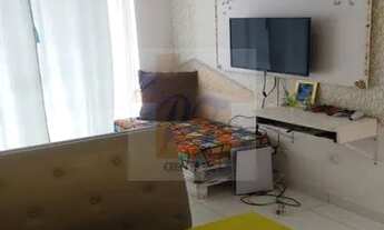 Imagem 4: Casa Casa com 2 dormitórios