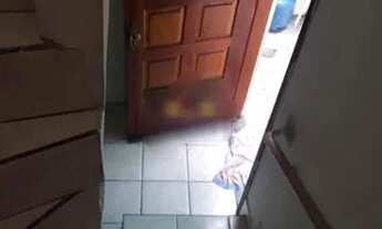 Imagem 3: Sobrado com 2 dormitórios, 1 Vaga na Penha