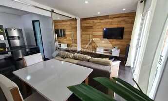 Imagem: Apartamento 3 quartos a venda no Ipiranga