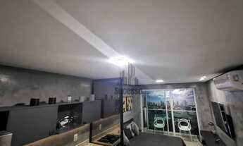 Imagem 4: STUDIO V DOM SEVERINO