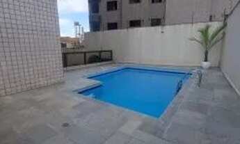 Imagem 5: APARTAMENTO RESIDENCIAL em SÃO PAULO - SP, JARDIM DA SAÚDE