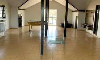 Imagem 6: Casa com 3 dormitórios, 221 m² - venda por R$ 630.000,00 ou aluguel por R$ 3.354,56/mês