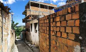 Imagem 5: Não perca: Prédio 3 andares , 9 Quartos, 4 suítes, 225m², com varanda, cobertura , Vila Ve