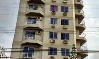 Imagem: Vendo excelente apt 3/4 em frente ao antigo