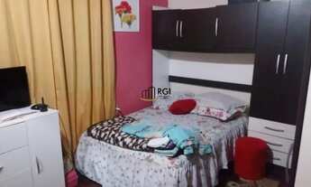 Imagem 6: Casa para Venda - 80m², 2 dormitórios, 1 vaga - Restinga