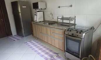 Imagem 6: Casa a venda em Ilhabela, 450m², 3 dormitórios sendo 2 suites