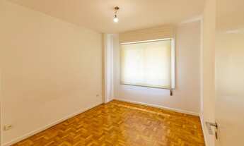 Imagem 7: Apartamento com 3 quartos, 145m2, à venda em São Paulo, Itaim Bibi