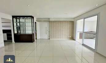 Imagem 7: Apartamento 3 dormitórios para Locação em São Paulo, Vila Mariana, 3 dormitórios, 3 suítes