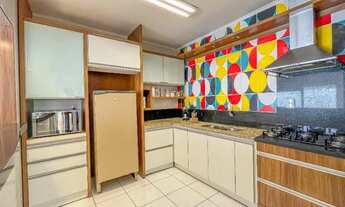 Imagem 6: Apartamento 2 dormitório - Morro do Espelho - São Leopoldo