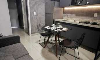 Imagem: STUDIO V DOM SEVERINO