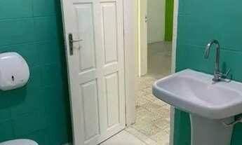 Imagem 6: Casa com 4 quartos no Espinheiro