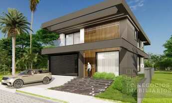 Imagem 3: Casa em Pedra Branca - Palhoça, SC