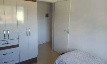 Imagem 3: Vendo apartamento de 2 quartos no tabuleiro, Camboriú