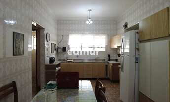 Imagem 6: SOBRADO no bairro Vila Francisco Matarazzo com 282m². 3 dormitórios e 2 vagas. Confira