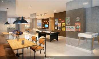 Imagem 7: Revenda no Jerivás - Excelente Oportunidade