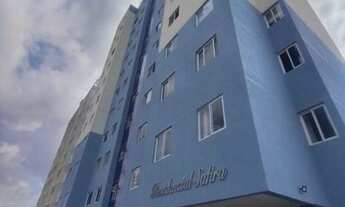 Imagem 1: Lindo Apartamento de 03 quartos sendo 01 suíte excelente localização Samambaia Norte