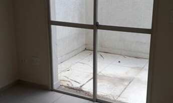 Imagem 4: Apartamento para aluguel tem 45 metros quadrados com 1 quarto em Barra Funda - São Paulo