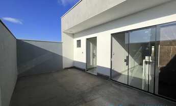 Imagem 5: Casa 3 dormitórios para Venda em Maringá, Jardim São Miguel, 3 dormitórios, 1 suíte, 2 ban