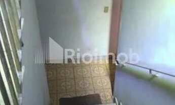 Imagem 2: Tanque Casa com 4 dormitórios