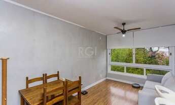 Imagem 3: Apartamento à venda com 2 quartos, 61m² Avenida FABIO ARAUJO SANTOS, Nonoai, Porto Alegre
