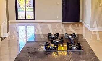 Imagem 7: Casa com piscina no Vila Madalena - Araçatuba/SP