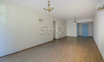 Imagem 5: Oportunidade - Pinheiros - 3 Dormitórios sendo ,1 suíte e 1 vaga