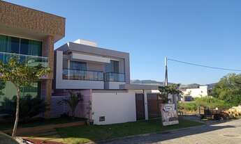 Imagem: Grand Park Condomínio Club Junto ao Park