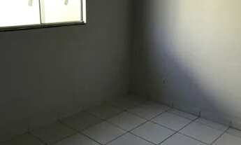 Imagem 7: Aluga-se casa 2/4 perfeitamente localizada em um bairro tranquilo