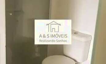 Imagem 7: SOROCABA - Flat - JARDIM AMÉRICA