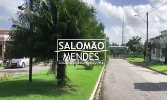 Imagem 2: Lote/Terreno para venda com 250m² em Centro - Bragança - PA