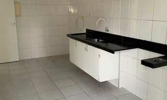 Imagem 7: Apartamento para alugar no bairro Jardins, 3 quartos, 147m², Mansão Seixas Dória