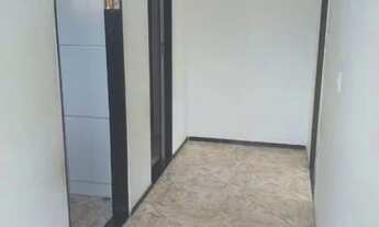 Imagem 4: Alugo sobrado tipo ap