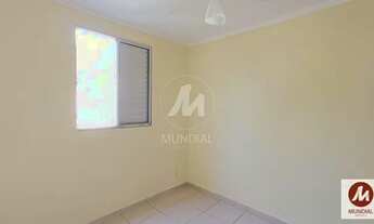 Imagem 7: Apartamento (cobertura 2 - duplex) 2 dormitórios, cozinha planejada, portaria 24hs, lazer