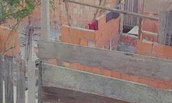 Imagem 2: Vendo casa em contrução