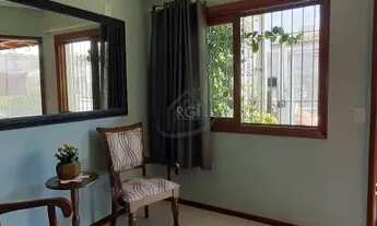 Imagem 6: Casa para Venda - 70m², 2 dormitórios, sendo 1 suites, 2 vagas - Hípica