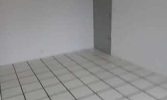 Imagem 3: Apartamento Apartamento com 2 dormitórios